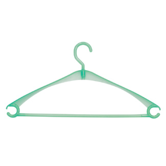 CLOTHES HANGER