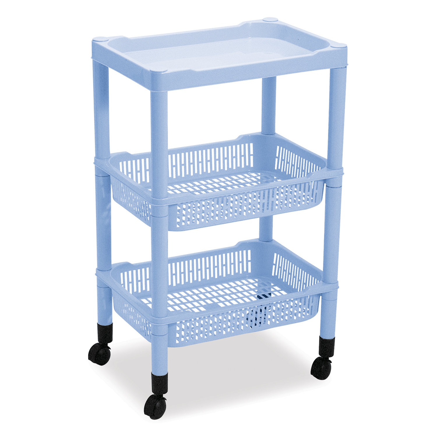 373 組合活動几 PORTA-TRAY