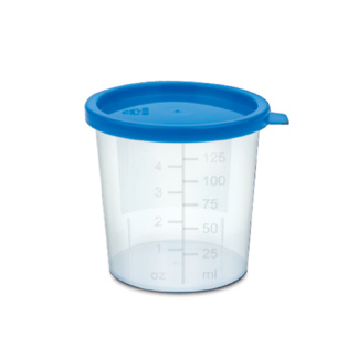 MEASURING CUP