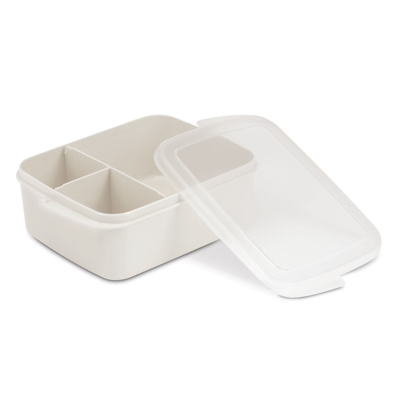 711 食物盒 LUNCH BOX