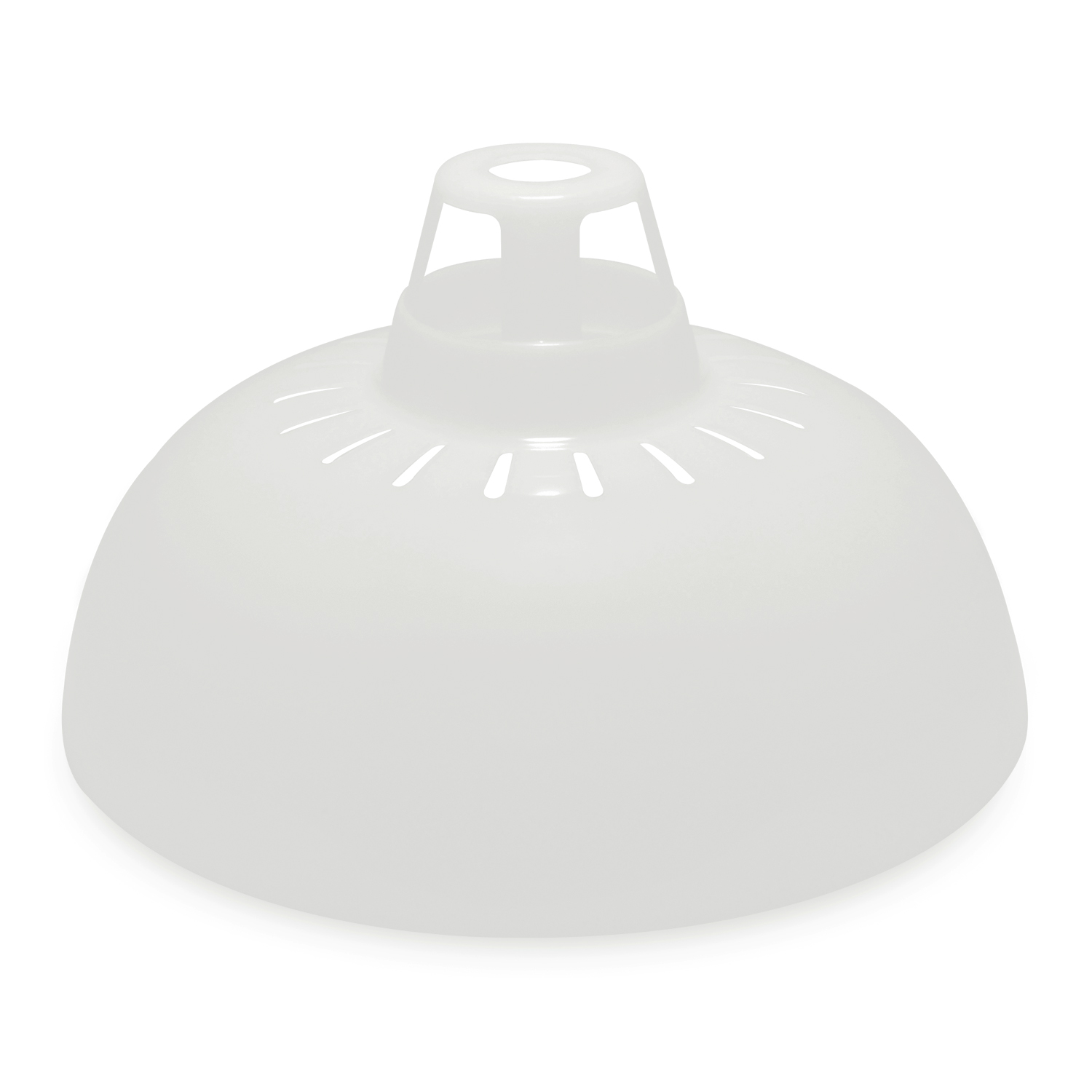 127 灯罩 - 图片 4