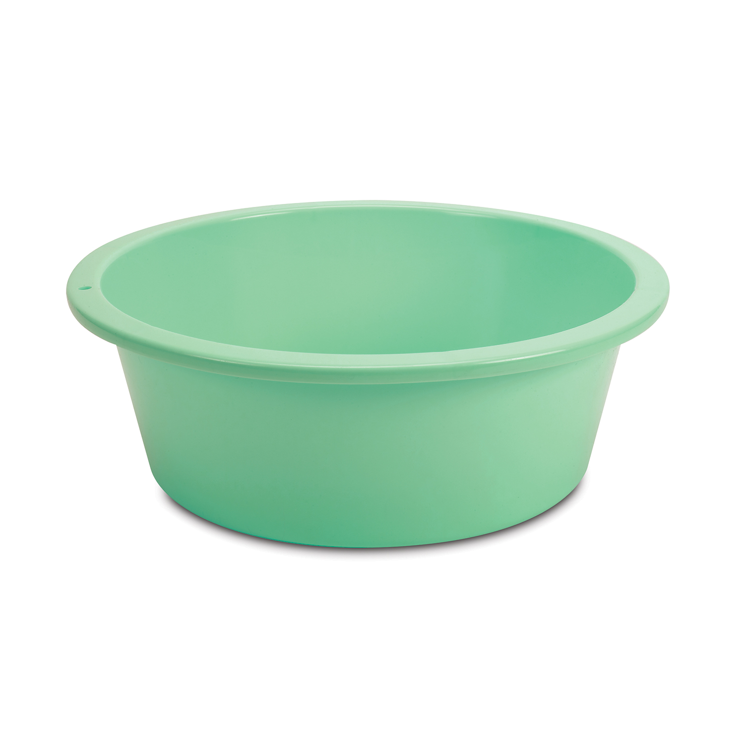 1750 面盆 - 图片 4