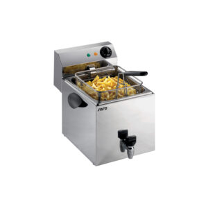 ELECTRIC FRYER