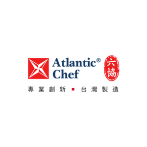 ATLANTIC CHEF