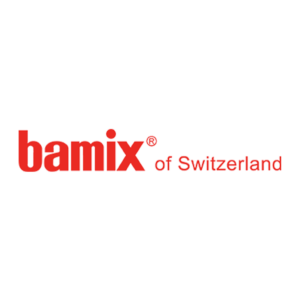 BAMIX