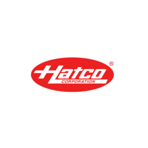 HATCO