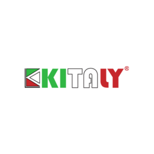 KITALY