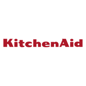 KITCHENAID