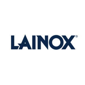 LAINOX