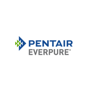 PENTAIR