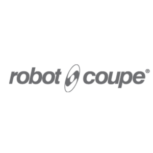 ROBOT COUPE