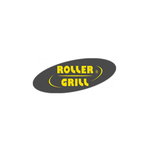 ROLLER GRILL