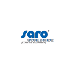 SARO