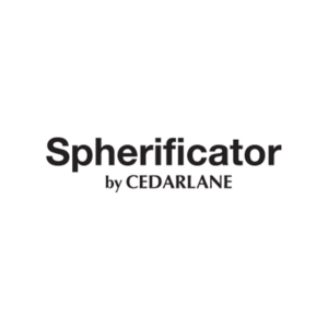 SPHERIFICATOR