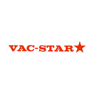 VAC STAR