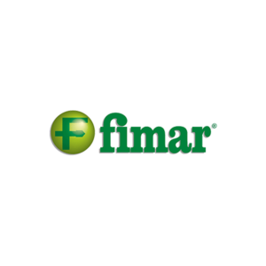 FIMAR