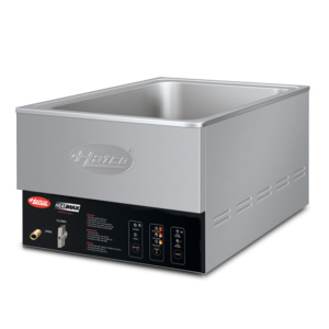 HATCO - BAIN MARIE