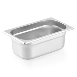 SARO-FOOD PAN