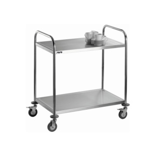 SARO-TROLLEY