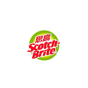 Scotch-Brite™