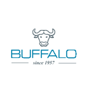 BUFFALO