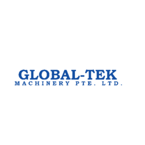 GLOBAL-TEK