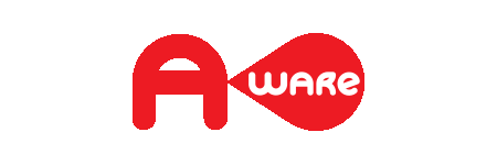 aware-logo