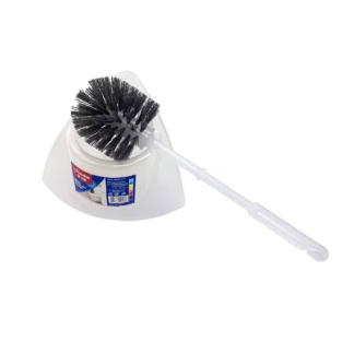 VL005336 Toilet Brush Set