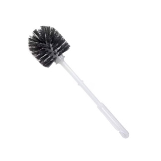 VL006081 Toilet Brush