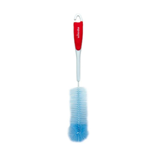 VL127807 Bottle Brush