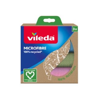 VL228634 Microfibre recycled Cloth 3's