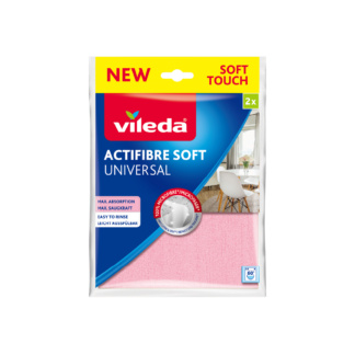 VL240810 ActiveFibre Soft