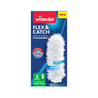 VL250970 Flex & Catch Refill