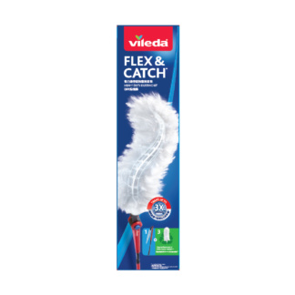 VL250994 Flex & Catch