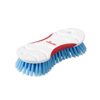 VL305480 Powerfibres Scrub Brush