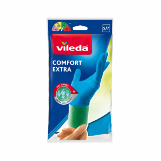 VL415101 Comfort & Cares (S)
