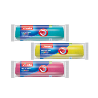 VL984749 3D Microfibre Colors Cloth 1's