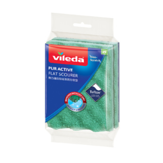 VL070271 Flexible Flat Scourer 2's