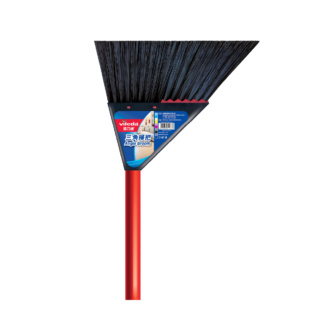 VL210733 Angle Broom