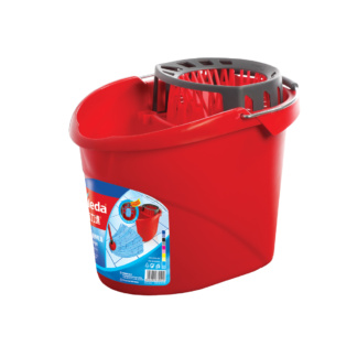 VL632520 Bucket with Wringer