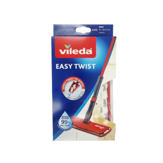 VL715856 Ultramax Easy Twist Refill