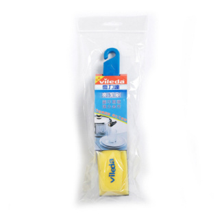 VL925001 Pot Brush