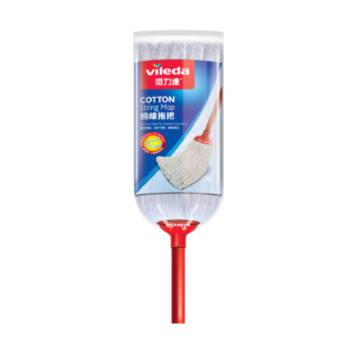 VL932016 Cotton Mop with Hande