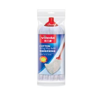 VL932023 Cotton Mop Refill