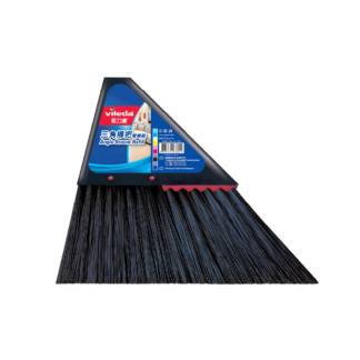 VL936014 Angle Broom Refill