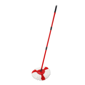 VL939053 Easy Wring & Clean Set Handle