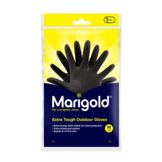 MG251267 Marigold Extra Tough Outdoor Gloves (M)